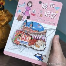 ������γ��еؘ˱����Nľ�|3D���w����ܛ���b��ͶY��o��Ʒ�ղ�