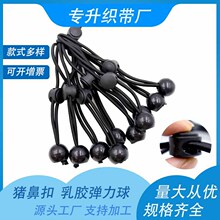 �S��ֱ�N���{���i�ǿۏ����K�����������Ļ�̶����������K�ɾo��
