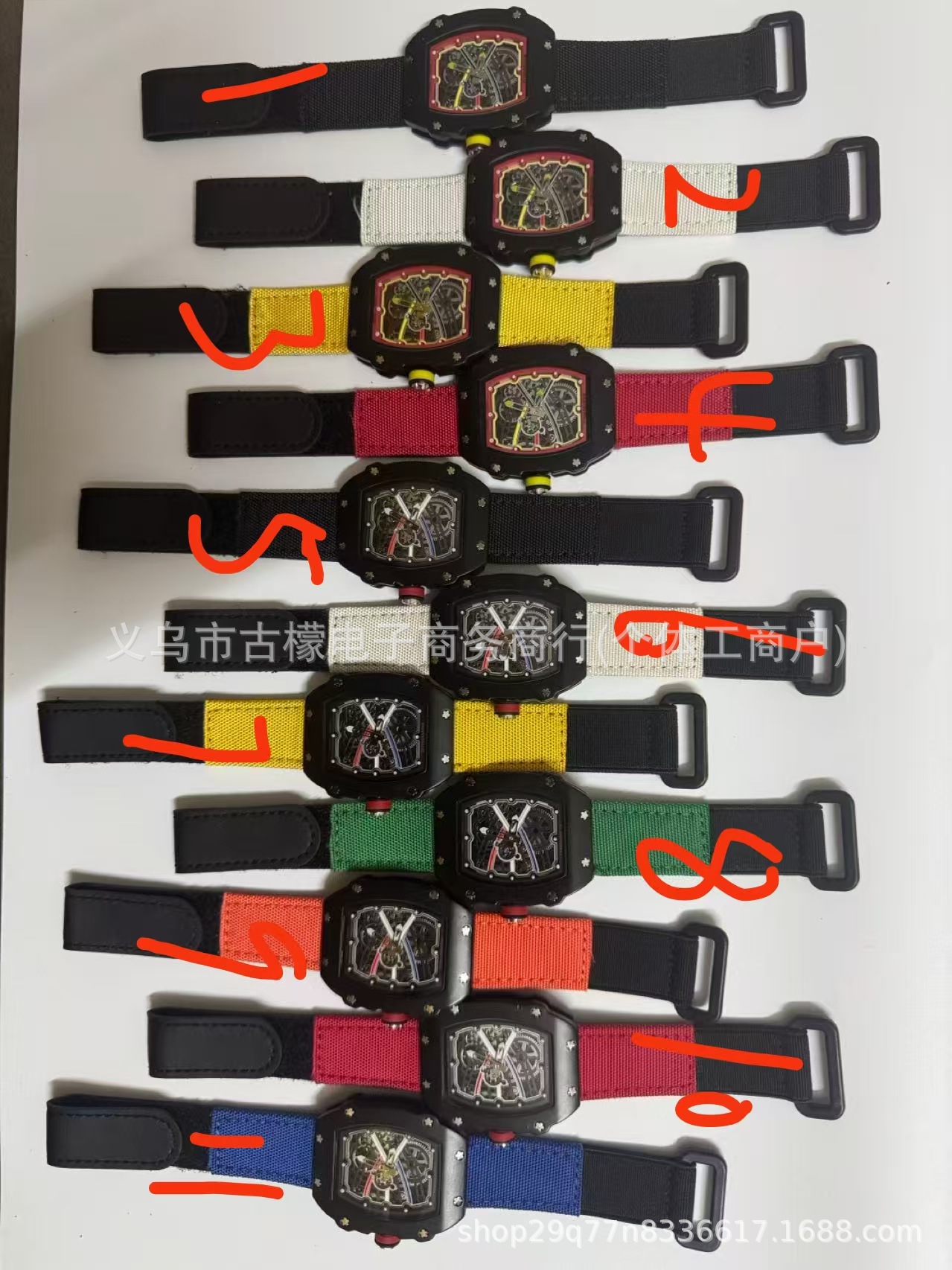 12