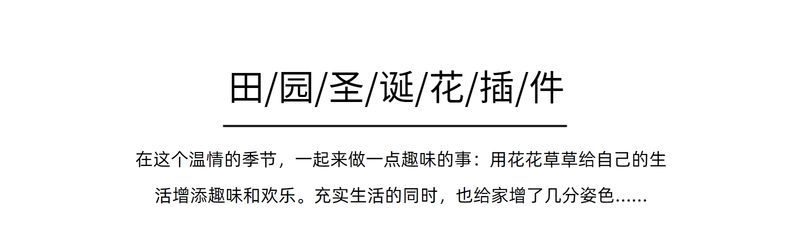 O1CN018CBkqd1e6z7SoXheg_!!2217683983823-0-cib.jpg?__r__=1716806085741