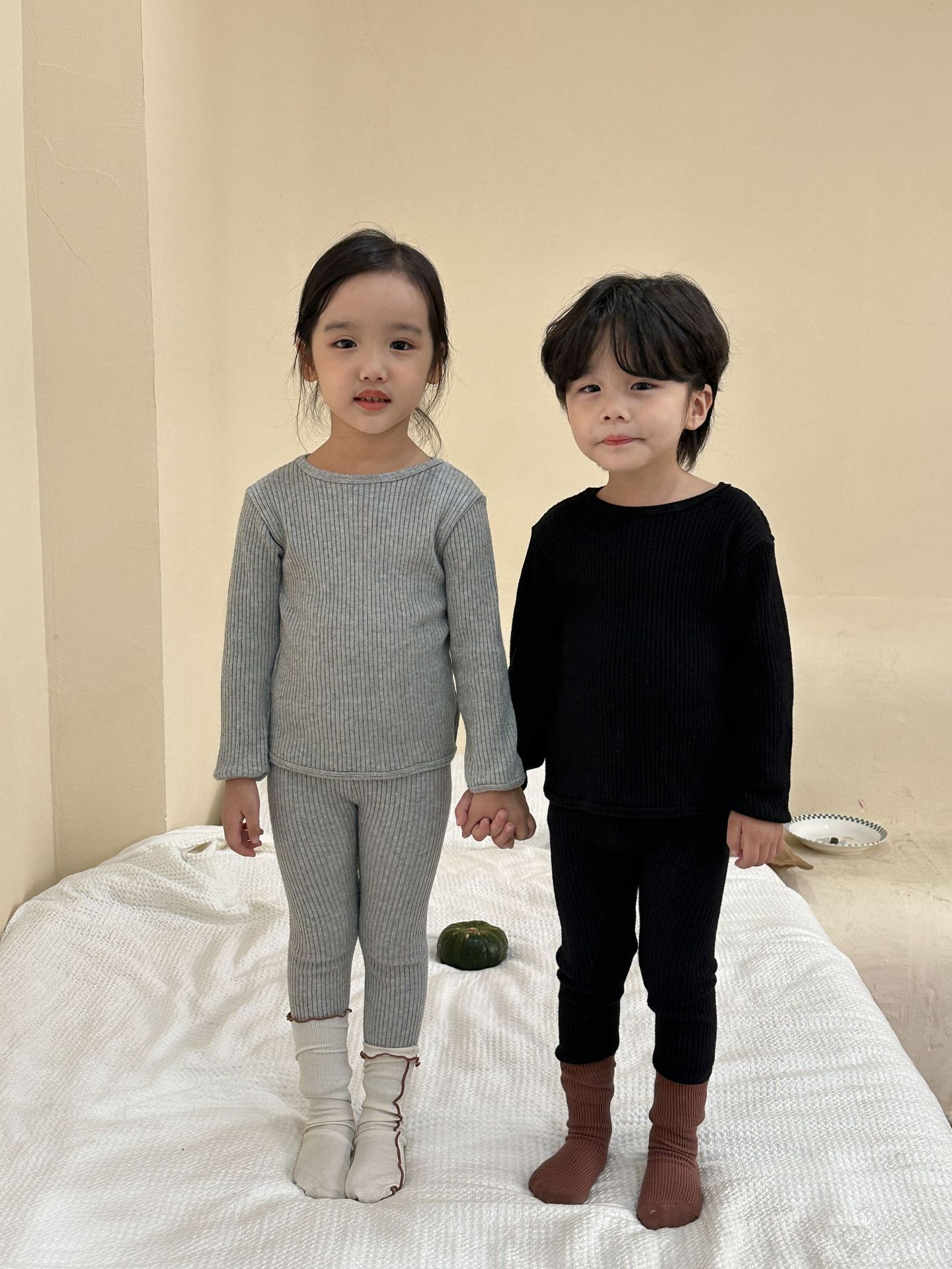 2023-08-25 101401.jpg