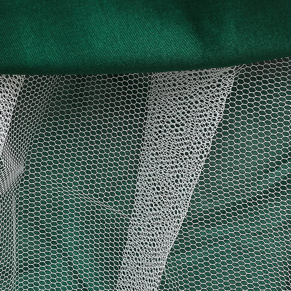 AL011