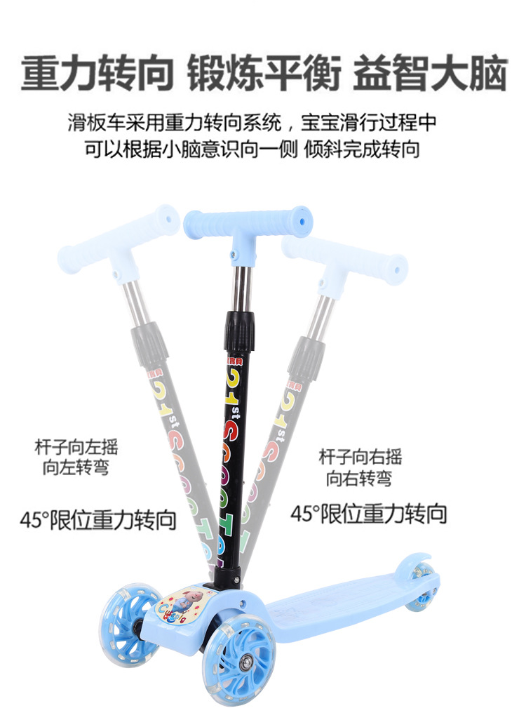 刚-滑板_06.jpg?x-oss-process=image/format,png