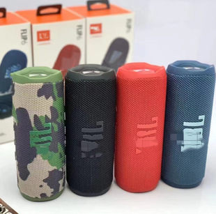 �羳�¿�JB flip6����f��Ͳ6���o���{��������ʽG02��u���
