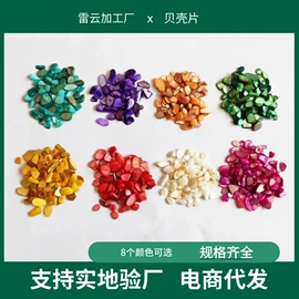 其他非金属;沙石砾石;其他非金属