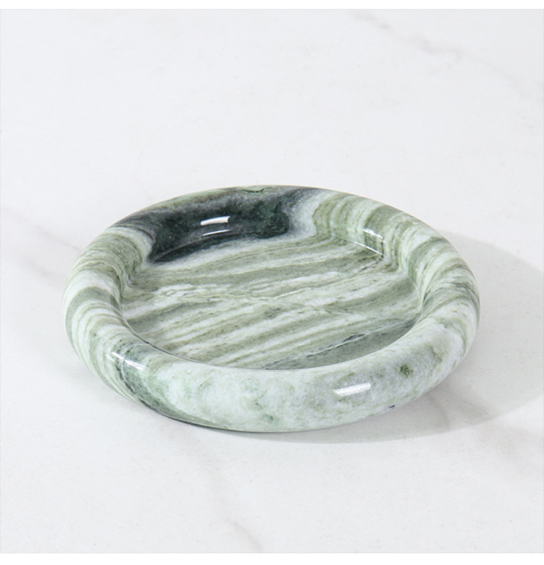 بدون عنوان - 3_13 jpg