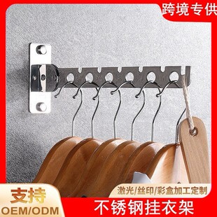 ���P䓒��h�ۯB�¼��l���g�ۯB�·���Uԡ�������