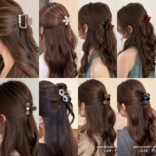 ���~�A����ץ�A�^����Y�l�AŮ�ɐۺ��X��ë�q�l���ٸ߼��аl�