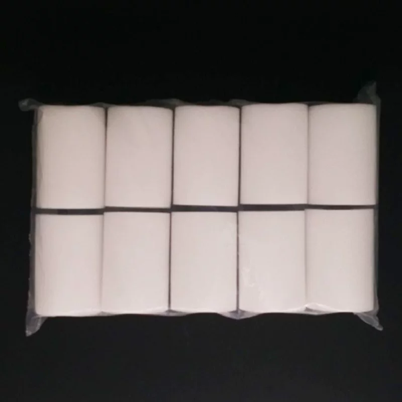 Sponge paint, 2inch, 5 cm, wholesale