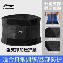 ��¿�320�o�������@�򌣘I��ʿ�����ܲ��\���ո�����Ӗ������