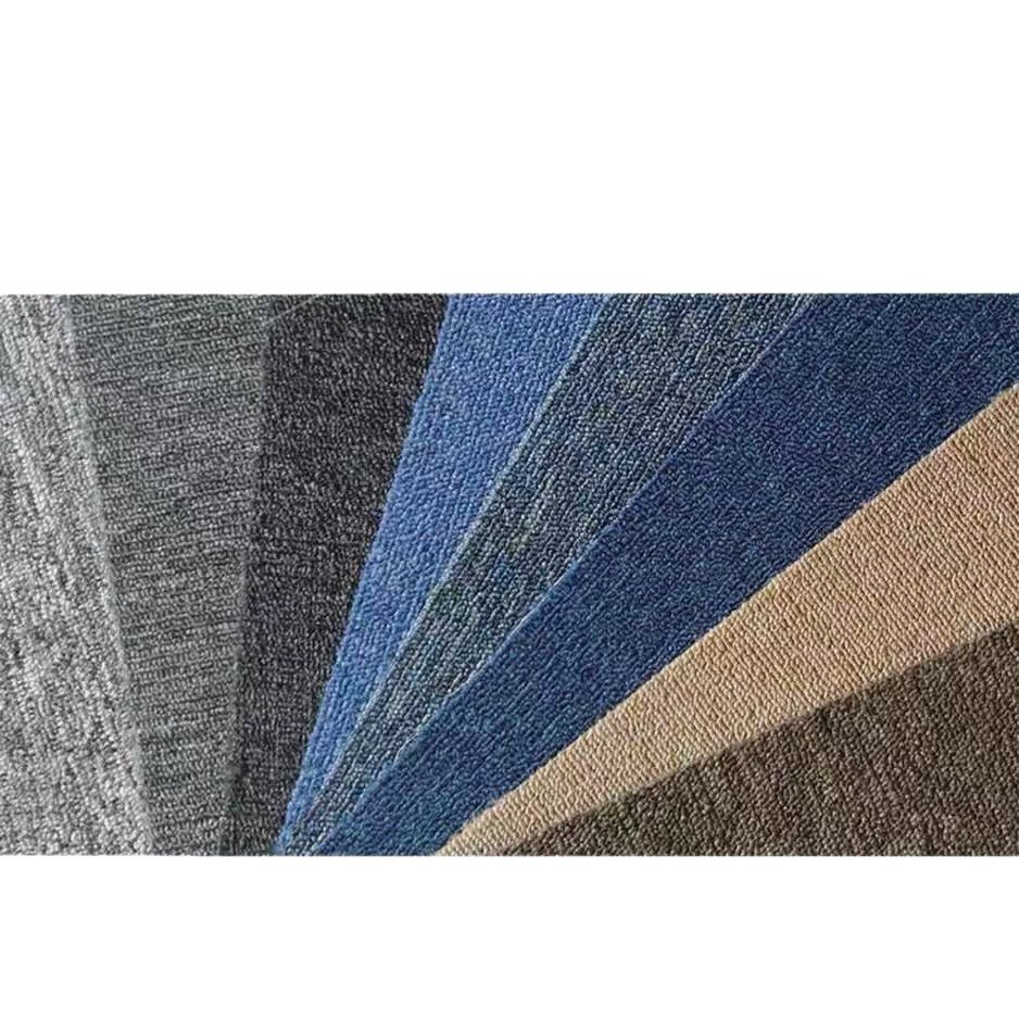 2025-07-02 20:28:29.jpg