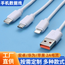 �֙C������typec �m�ð�׿�A���O������늾� usb��C����о�^2A
