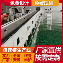 �Ͼ��S��ֱ���L�͵�ӛһ�w�C����朿��b�� Һ��һ�w�b����ˮ��