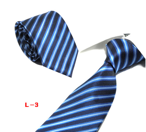 New fashion casual business suit, formal wear, men's tie, work, wedding, student, occupation, lazy man, no need to fight, casual