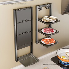 �N����������Pʽ���ӂ���ռ{������̫���X�Ӻ��ۯB�{�ϼ�