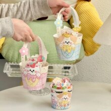 ��һ��ͯ������������������61�����b���ɐ�С��С؈���b��