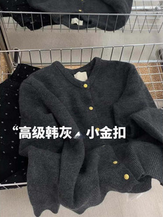 ��ɫ����ϵᘿ��_�����ﶬ���߼���С��ۏ͹�����ŮܛŴë������