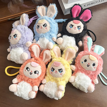 ���l�ɐ������q����ë�q����耳׿ۉ��þ��`С����ë�q��ߒ��