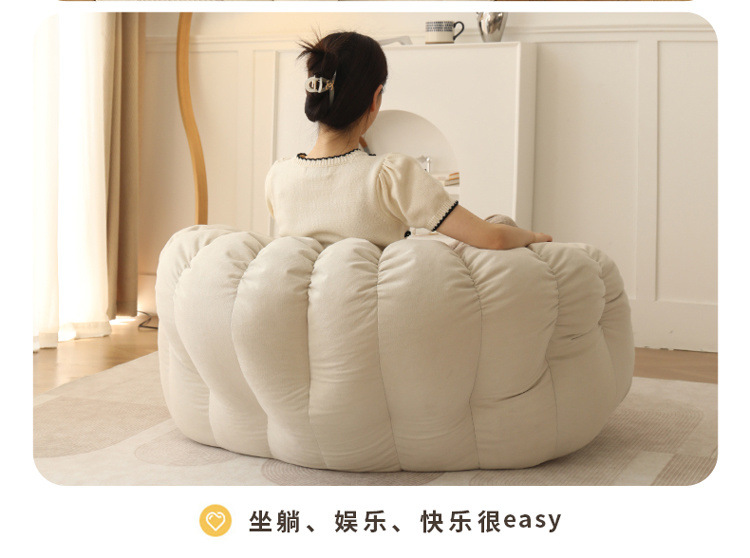 3e9dd462-a089-40a5-aa0f-3b889011eb8f.jpe