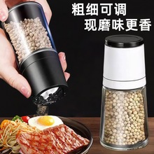 �๦�ܺ�����ĥ���մ�оĥ�����N���քӺں������}��ĥ���{ζƿ��