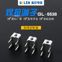 ��·����GL-5538 �Ӿ������Ӳ��_ ���Ӷ������_���_����