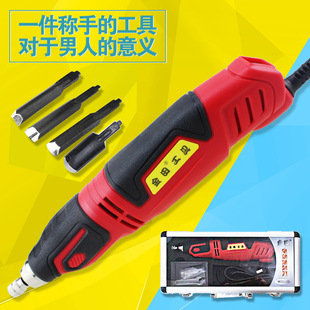 �¿�늄ӵ�̵�ľ��ľ���̵����ҵ���ޘ������辰菵������̙C