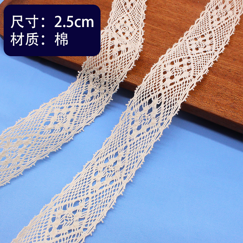 �������� ���߻��ߺ���ɳ̲��ñ��������˿���߰������2.5����