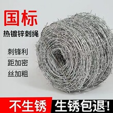 �Ӵ֎��̴��K��\�F�z�W�������I���x�����F��޼䓽z�̾��F�̴̾W