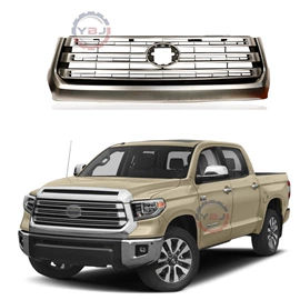 大灯、前照灯;尾灯;中网