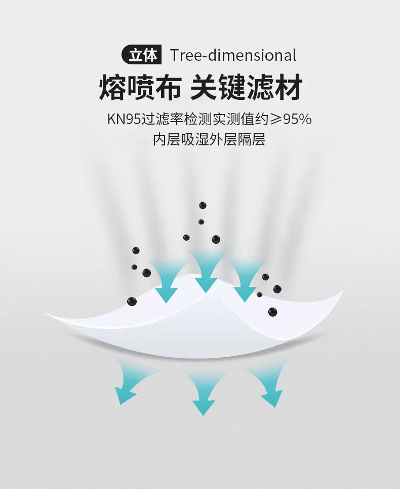 微信图片_20210509141148