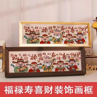 ������ϲؔ�帣�R�T����M�T���s�b����w�¾ӶY���Ї��L�͏d�[