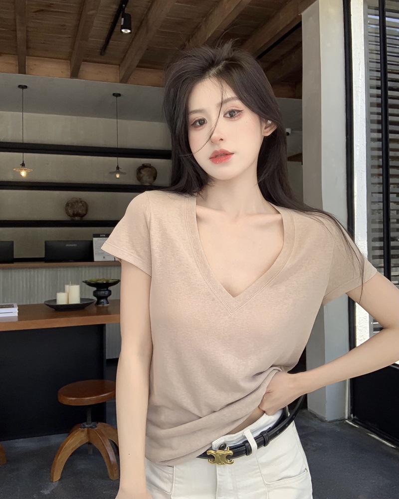 hmqViviiyNSAyin8WuaVt2C8QKydBHtcjWaT