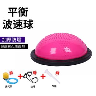 �¿�ĥɰ������Ӻ�����_�Ƚ���ƽ����������p֬�����٤�����l