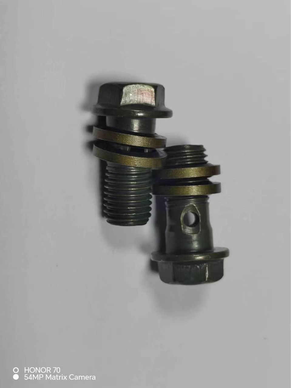 gG+cjPqtyNRshAcdJLmje5KrlxRlF0mZZC4X