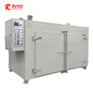 �F؛���I���䶨�ƺ���������ո���늟���L�����Ч�๦��