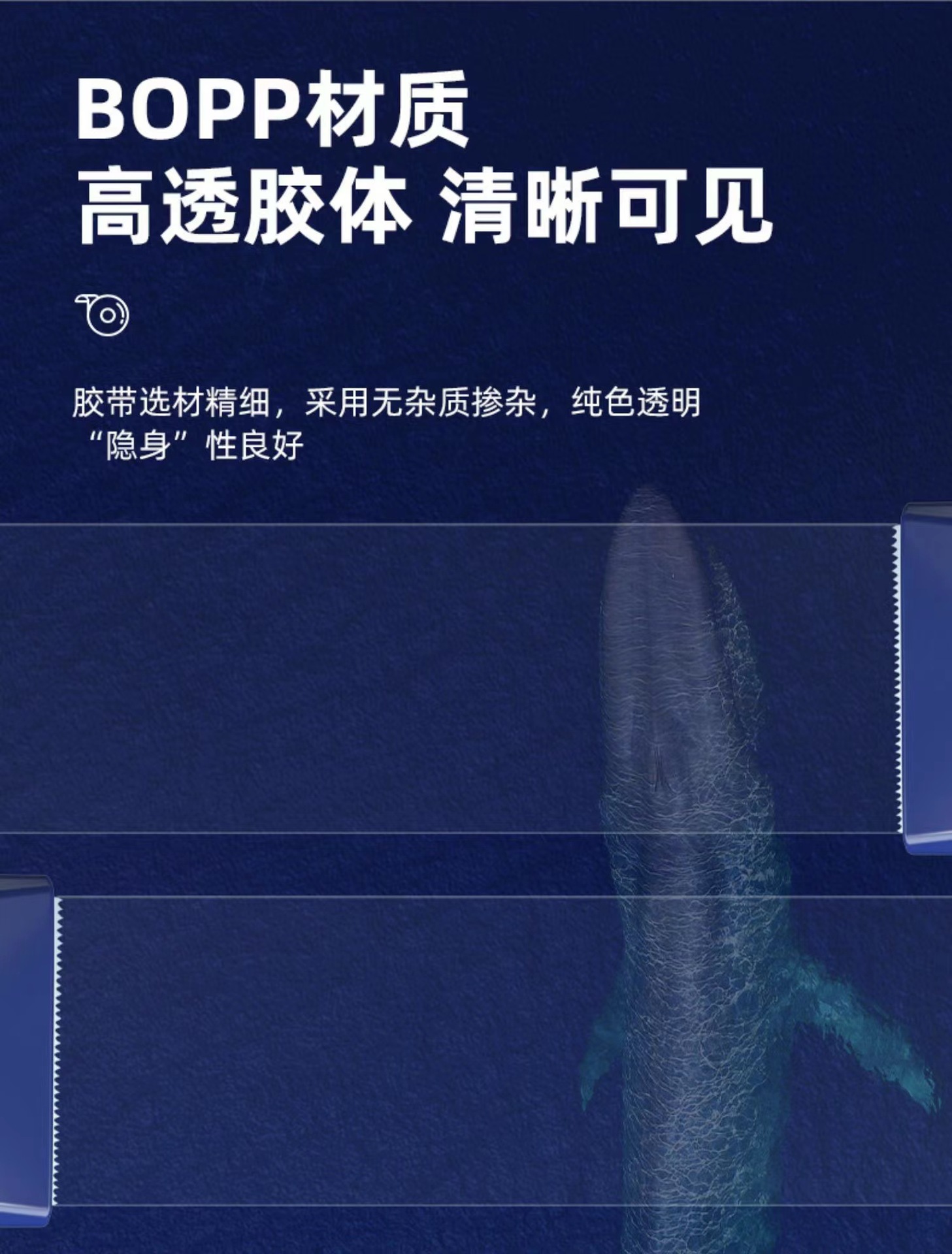 2aa751ee87f529c5da4af83543bb00