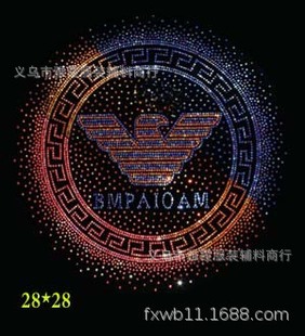 �r�з��b�C�D���C荟��Dӡ�C���D�����C荈D�����l