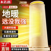 ʯīϩůLCȡůůȡůZȡůʡ늟LC