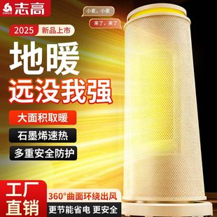 ʯīϩů�L�Cȡů���ů������ȡů�����Z��ȡů������ʡ늟��L�C