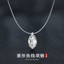 S925���yĪɣʯ���ε������~֮�I��Ů���s͸���[���~���i���i�