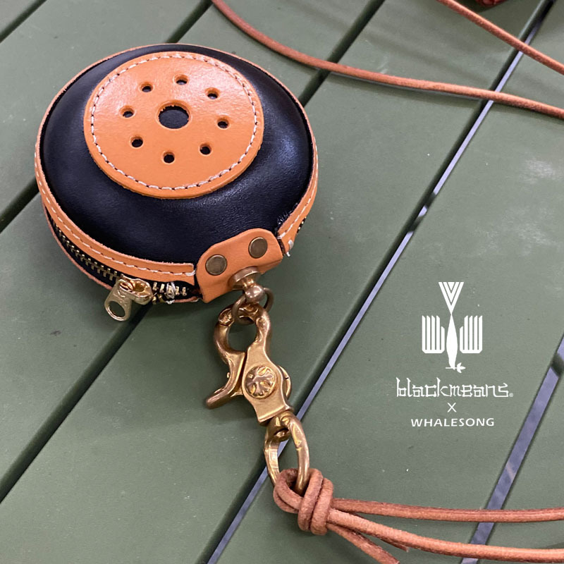 Special Offer: Slightly Flawed Cowhide Coin Purse, Vegetable-Tanned Leather, Vintage Handmade Earphone Storage Pouch, Genuine Leather Coin Purse, Coin Holder Special Offer: Slightly Flawed Cowhide Coin Purse, Vegetable-Tanned Leather, Vintage Handmade Earphone Storage Pouch, Genuine Leather Coin Purse, Coin Holder