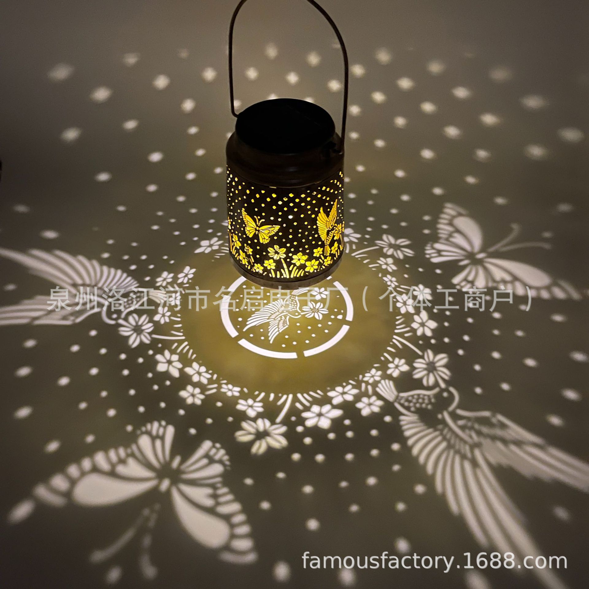 蜂鸟蝴蝶风灯 (5).jpg