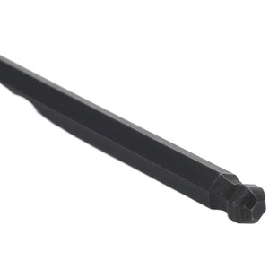 Martin Acoustic Acoustic Guitar Wrench Martin Adjusting Neck Tool Leng Allen Wrench 4mm/5mm