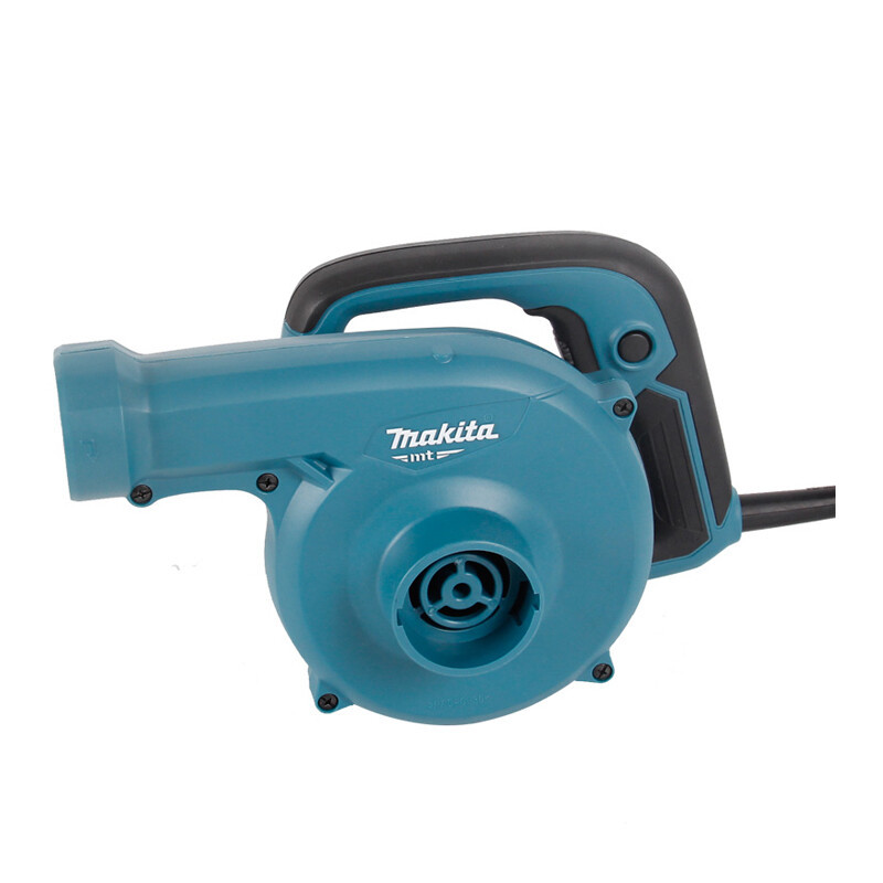 Muchieda Muchieda secador de pelo computadora M4000 soplador secador de pelo pistola de mano limpiadora de polvo herramienta eléctrica M40