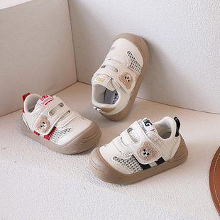 1-2-3�q�������¿��Ќ���Ь��͸��Ů�������W��Ьܛ�׋냺��ͨЬ