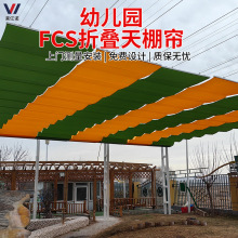 늄�fcs��ꖺ��Θ���Ӿ����ꖺ��tԺꖹⷿ�̈������늄���ꖺ�