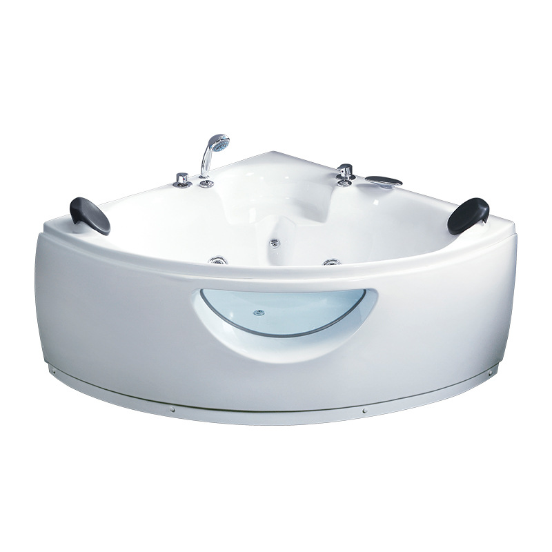 ֱǿĦԡ1.2-1.5׾Ƶ깤޼ԡ