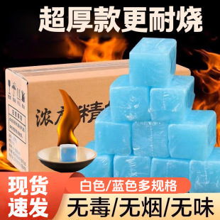 �̑B�ƾ����ò��偟�����偹��wȼ��ľ̿����Ϟ�K���w�ƾ����l