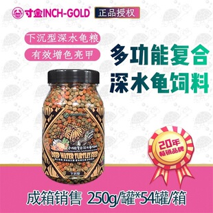 NO512�����ɫ250g��ˮ���ח��������������������Z�³����w��