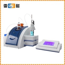 Ϻ״ԄӵζxZDJ-5 Ԅӵζx xλ늌ͣģK